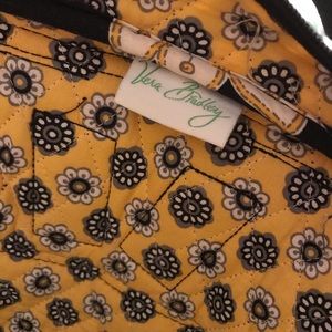 Vera Bradley Backpack